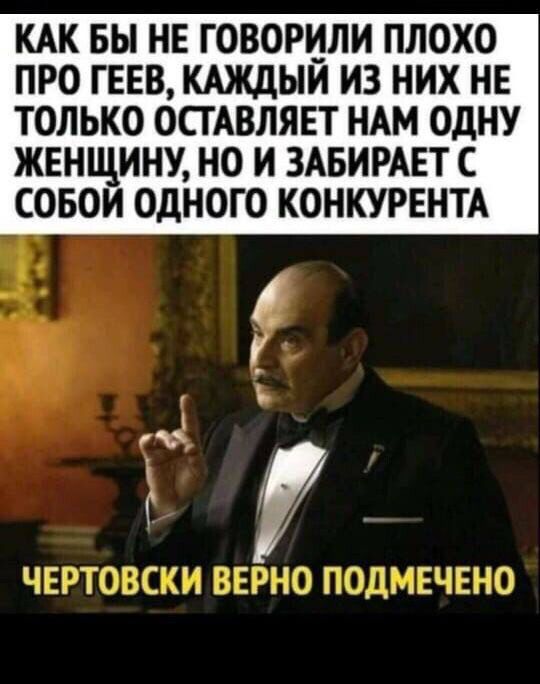 WhatsApp Image 2025-02-20 at 10.24.55.jpeg
