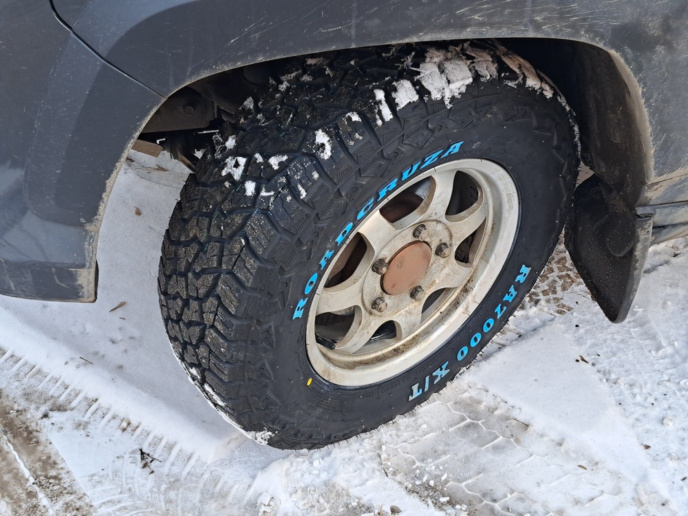 7000r1000.jpg