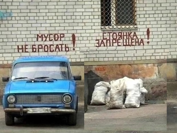3QL12n3xXYU_02.jpg