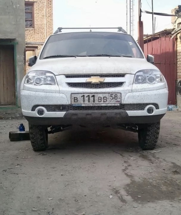 qX39BVji07dTHuhYXqjzFPKXCNs-1920.jpg