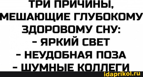 ec582cb99318d236e58c55c20fc3f7c46eea7e5907f6f8e82bda5565249a3421_1.jpg.jpg