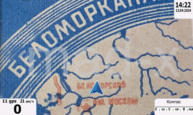 bcan.jpg