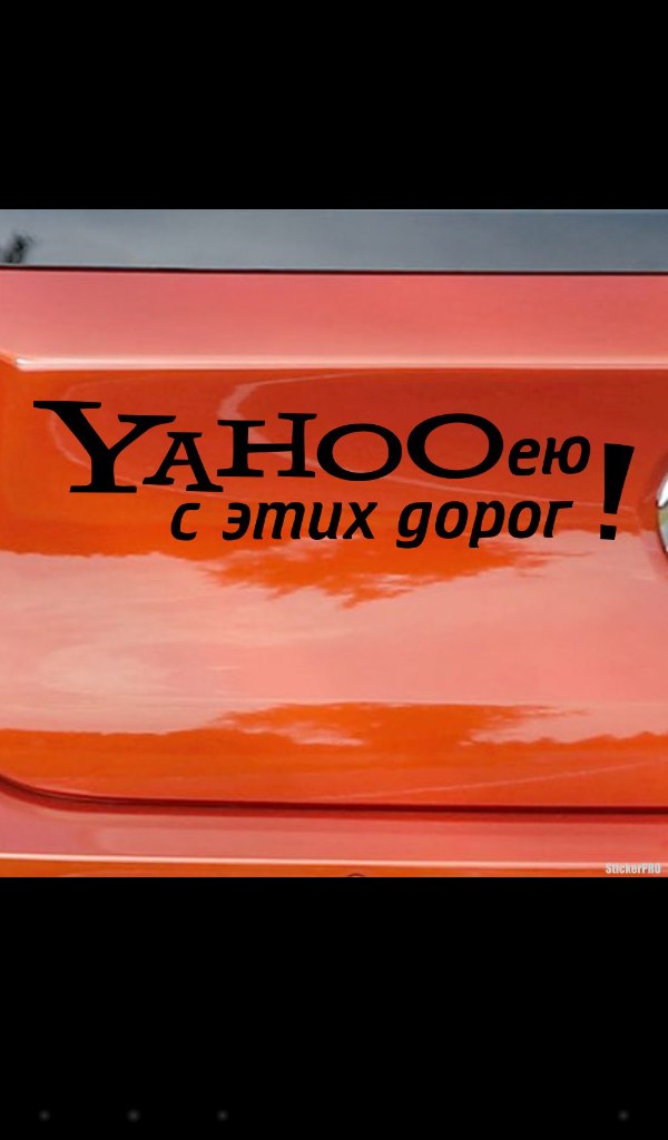 _qNgWi6nkM1OFhgUHHJwgFOopmJokT8XgXjHbLT9ARDD_uvqN48hf8XY0QHBrs40OXk_jMHDuHqj83aM4oRT__hv.jpg