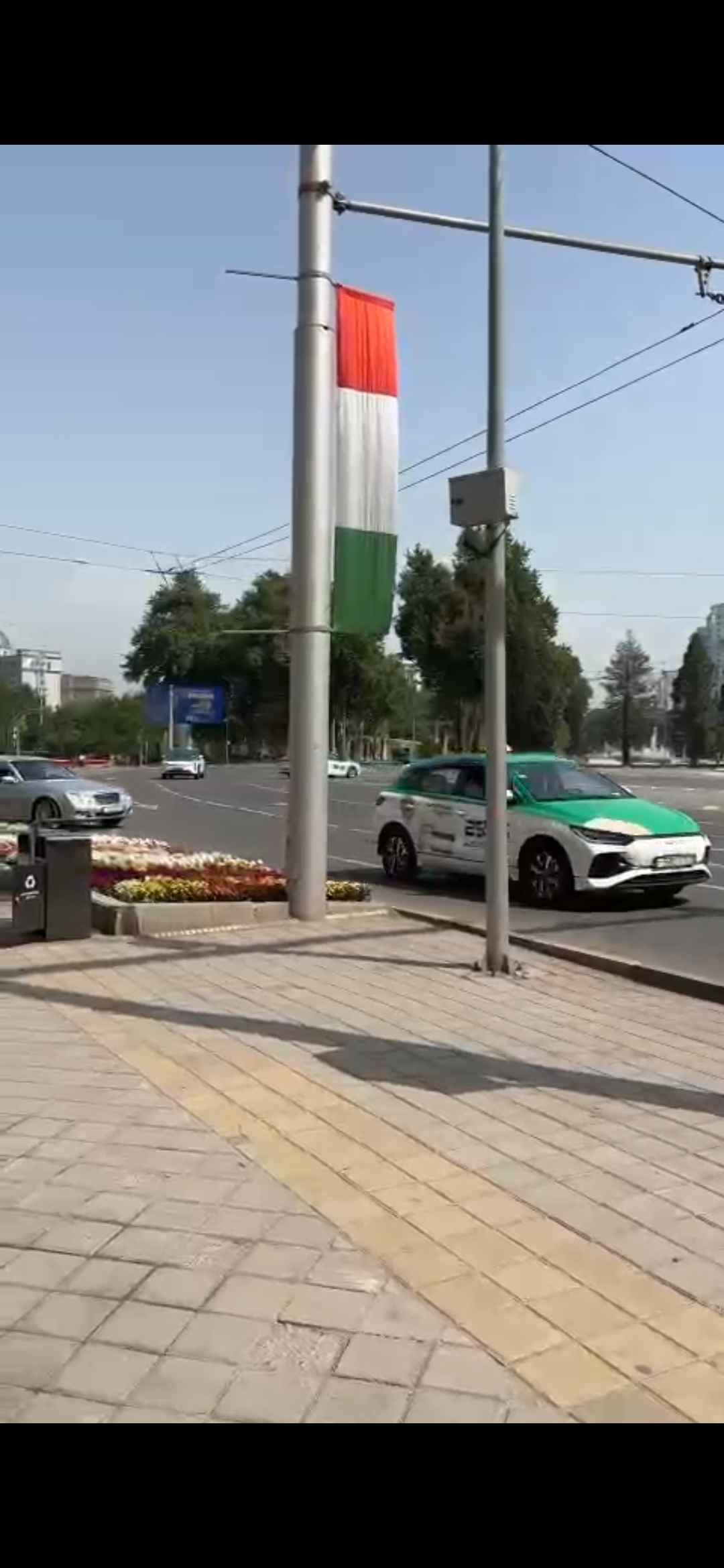 Screenshot_20250525_080828_WhatsApp_Bd0nBWEt2x.jpeg