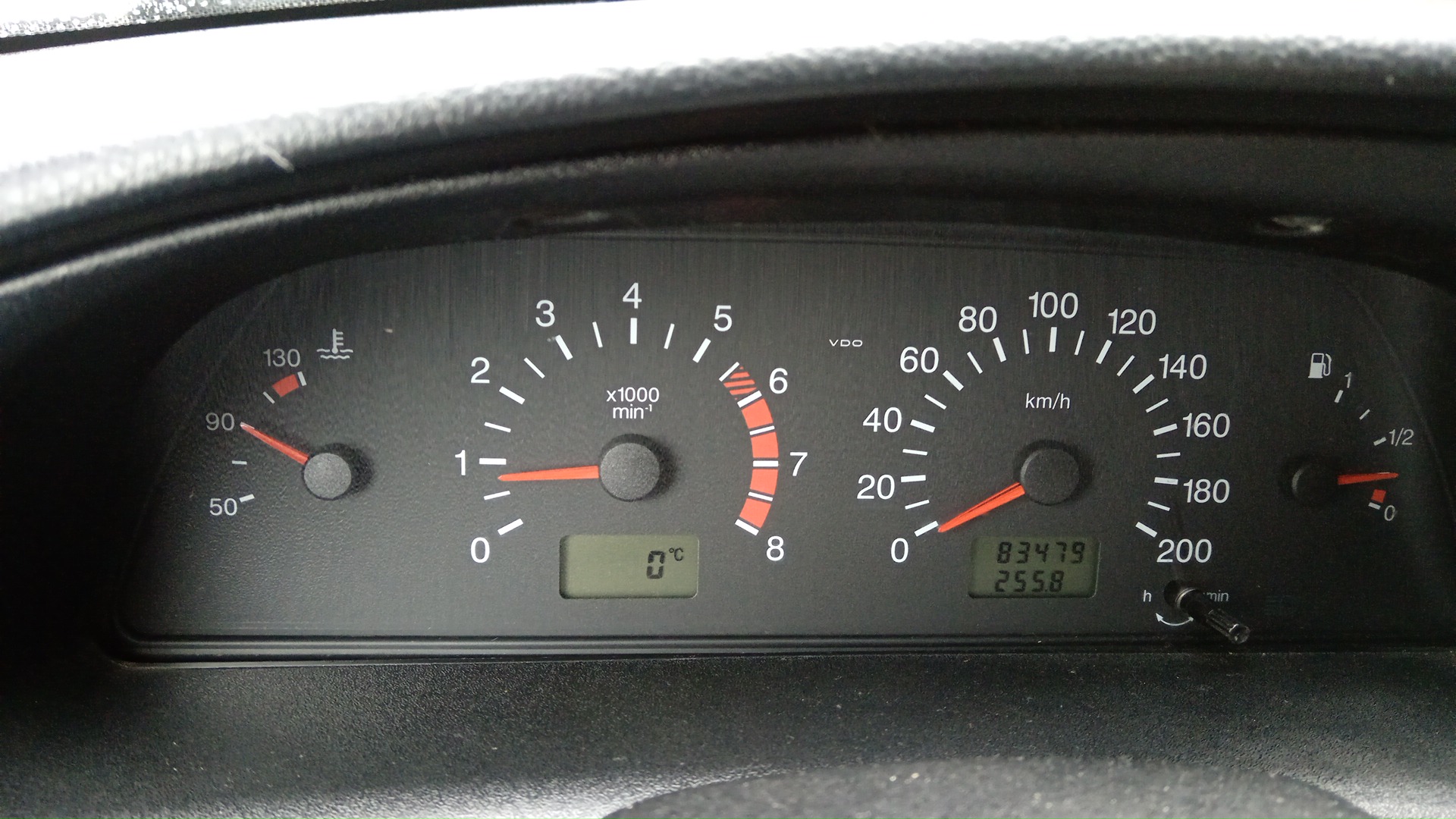 IMG-20250524-WA0001.jpeg