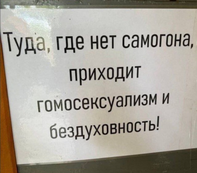 19453746.jpg