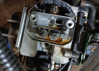 Honda_01.jpg