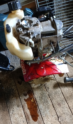 Honda_02.jpg