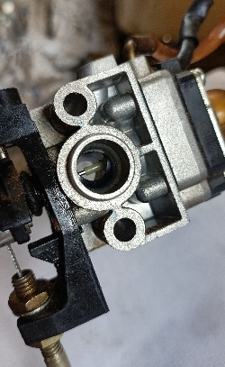 Honda_07.jpg