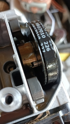 Honda_09.jpg