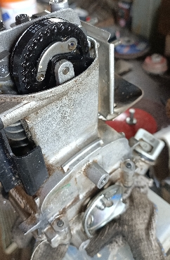 Honda_10.jpg