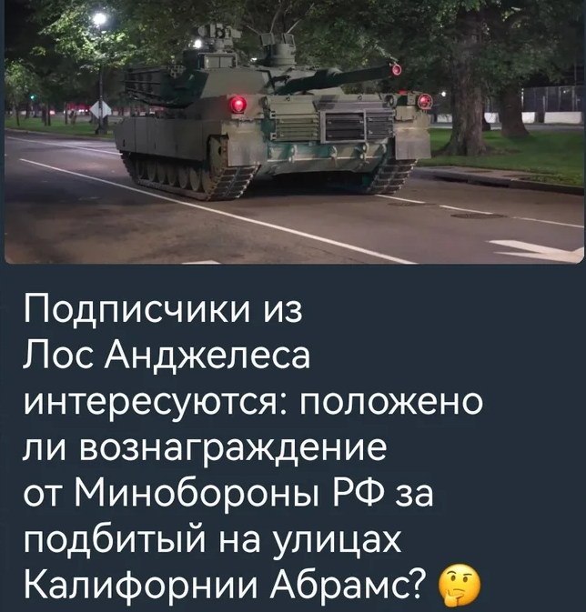 1749763779797.jpeg