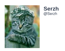 Serzh.png