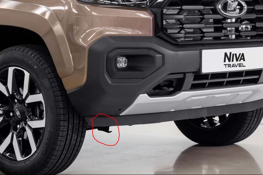 niva2025-1.JPG