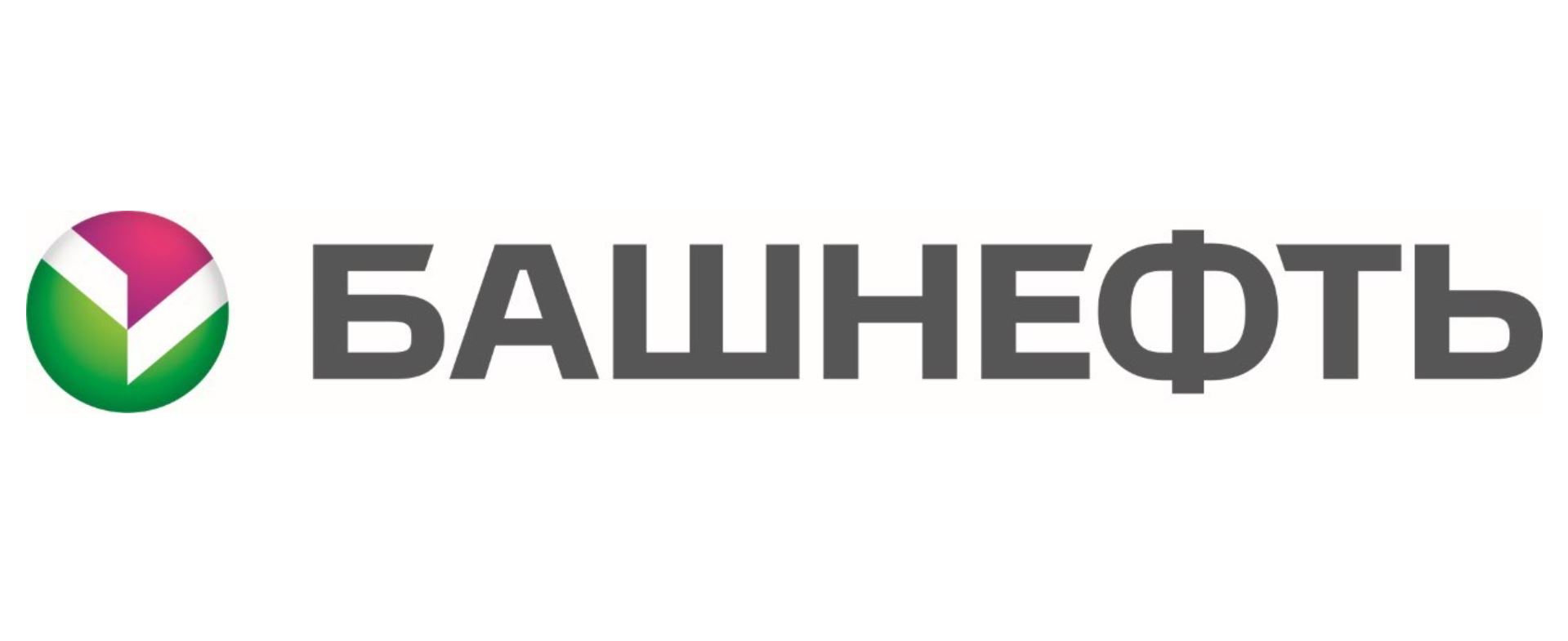 logo_copy_42.jpg