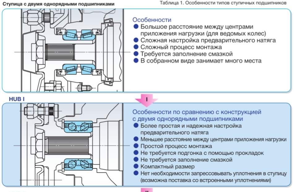 Screenshot_20250720-133229_ReadEra.jpg