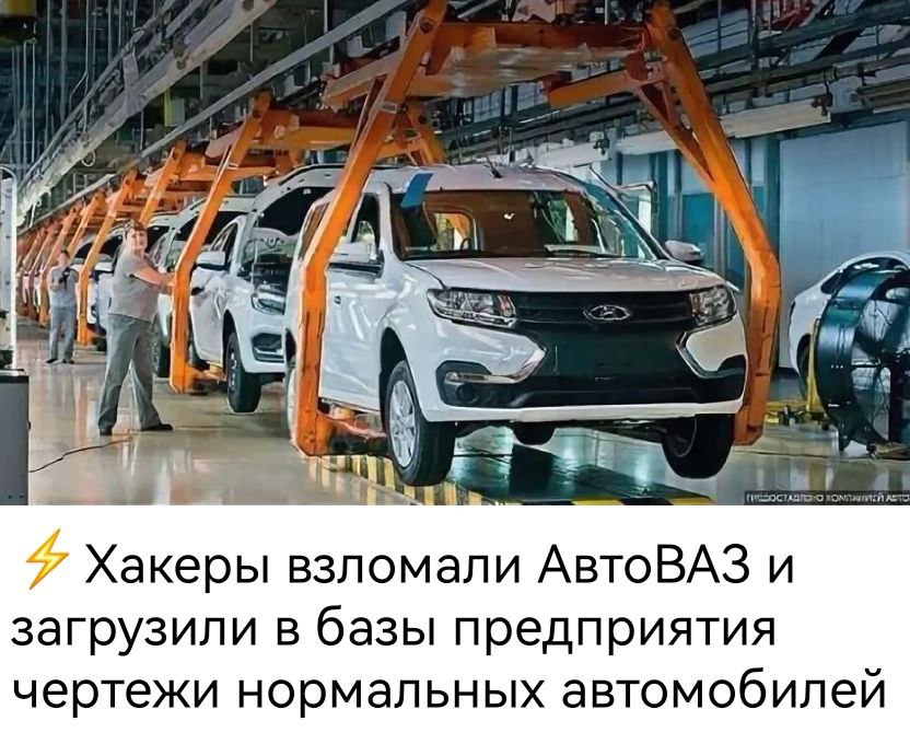 vaz.jpg