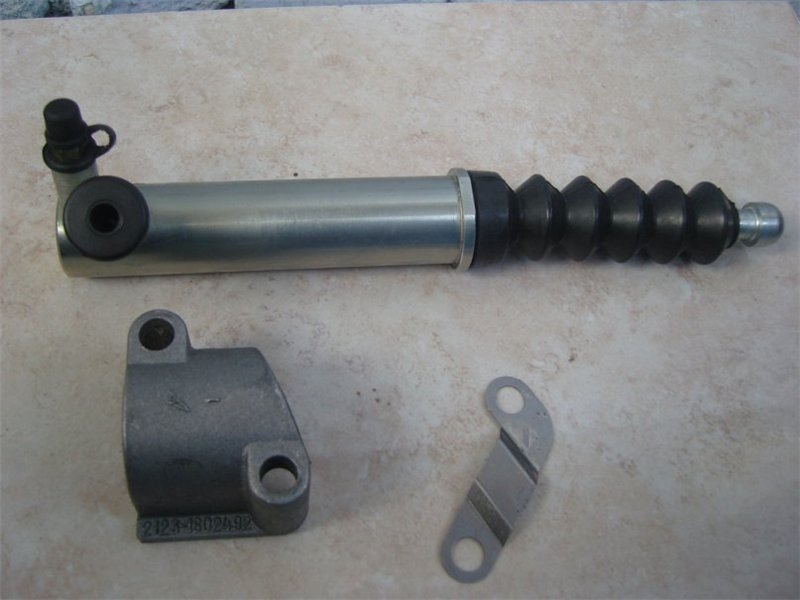 2956754s-960.jpg