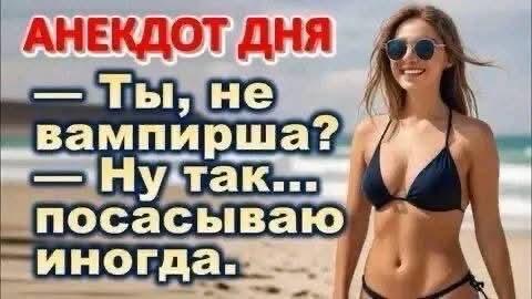 WhatsApp Image 2025-08-07 at 10.51.13.jpeg