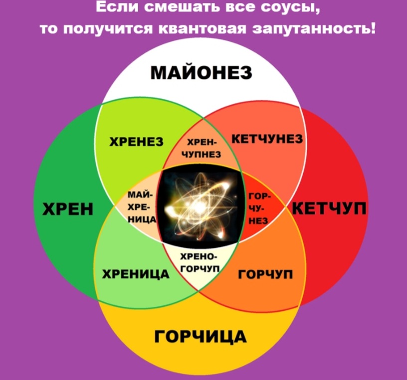 Screenshot_20241230-233735_Samsung Internet.jpg