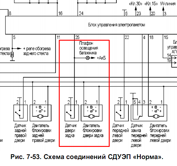 Screenshot_1.png