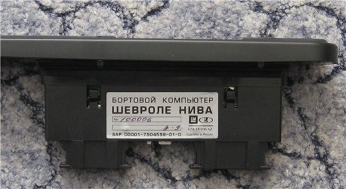 6245e79abdc2.jpg