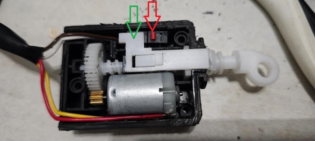 2025-10-12 18-03-19.JPG