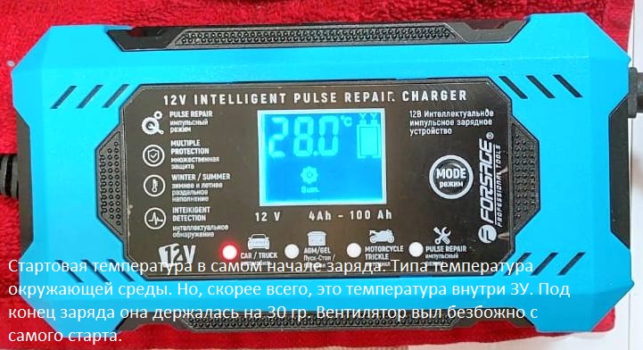 3. Старт темпер.jpg