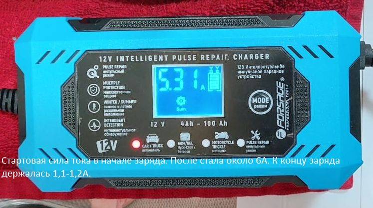 4. Стар амперов 1.jpg