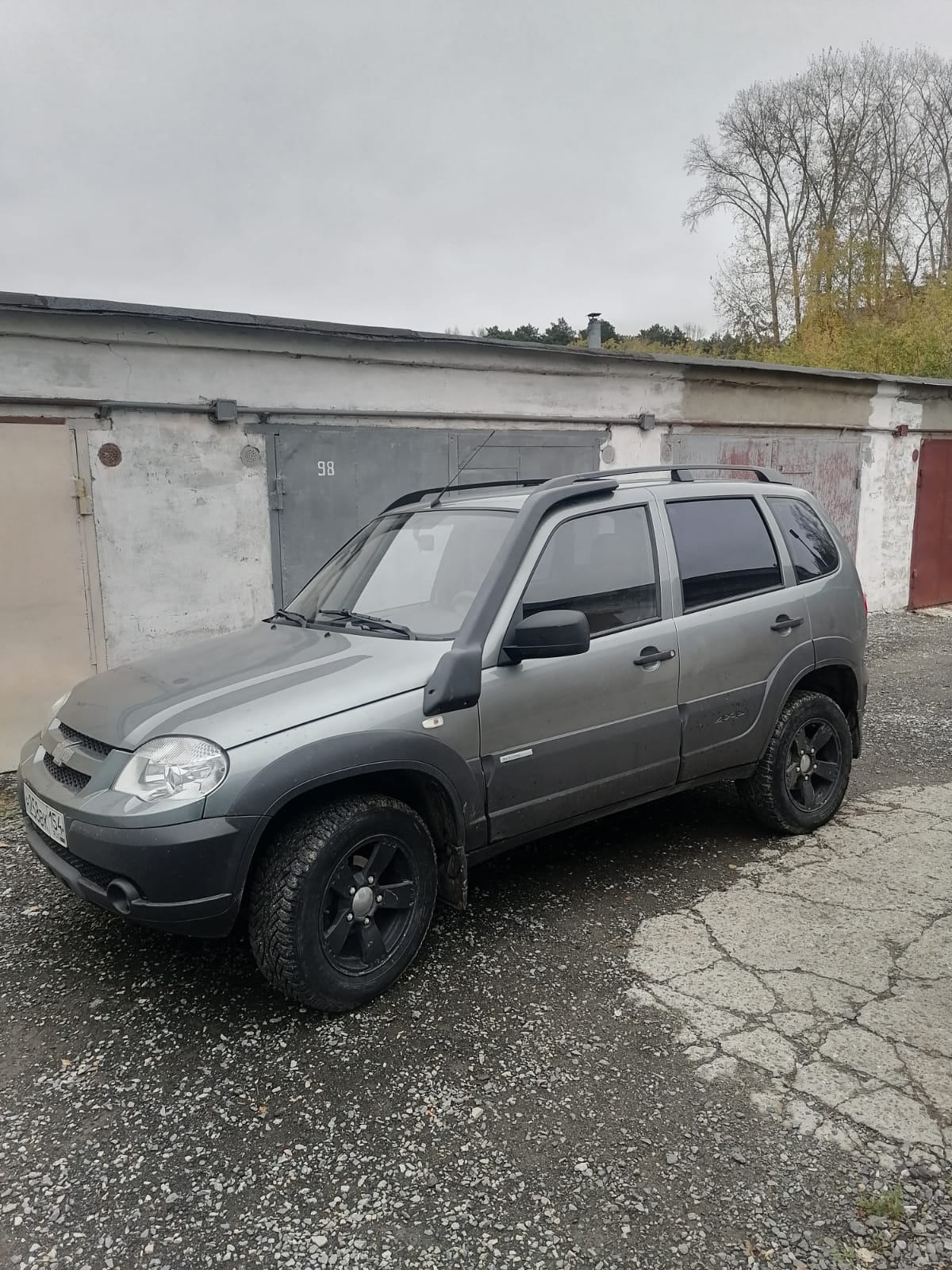 WhatsApp Image 2025-10-29 at 13.39.38.jpeg