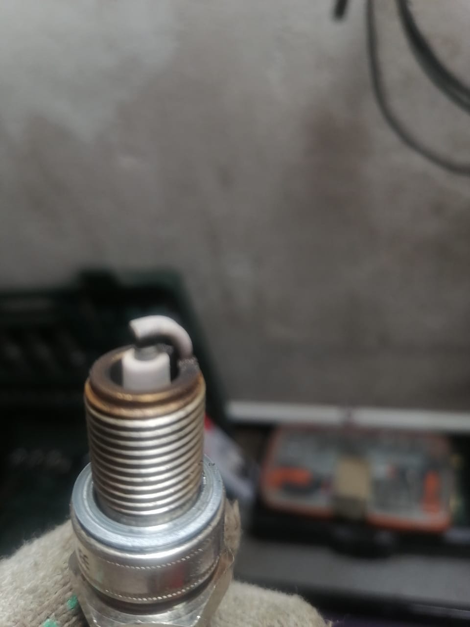 WhatsApp Image 2025-10-29 at 14.07.59.jpeg