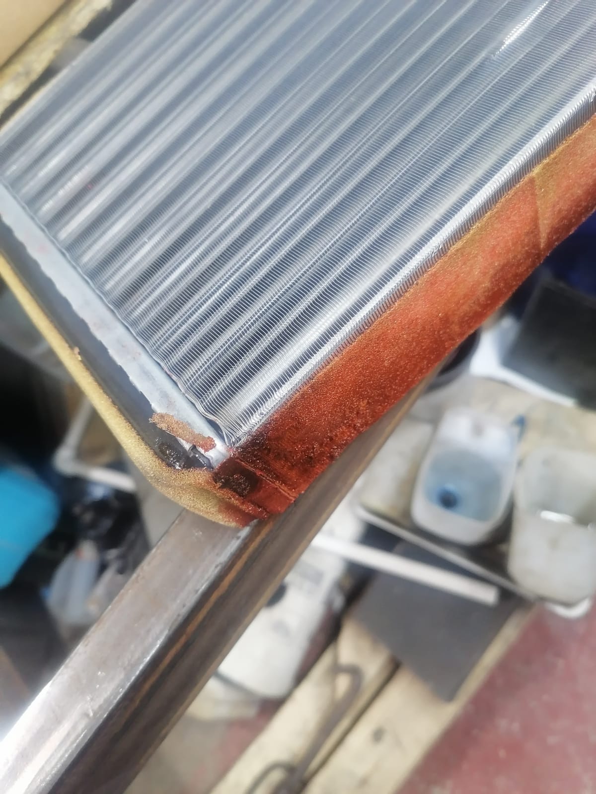 WhatsApp Image 2025-11-01 at 09.11.36 (1).jpeg