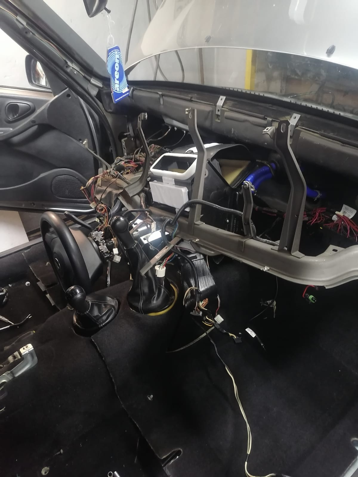 WhatsApp Image 2025-11-01 at 09.11.35.jpeg