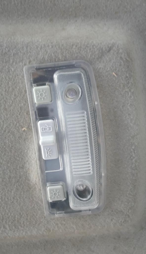 2025-11-01 13-14-55.JPG