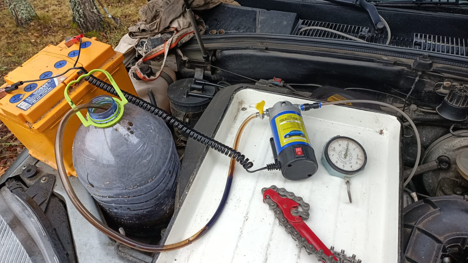 WhatsApp Image 2025-10-28 at 14.21.48.jpeg