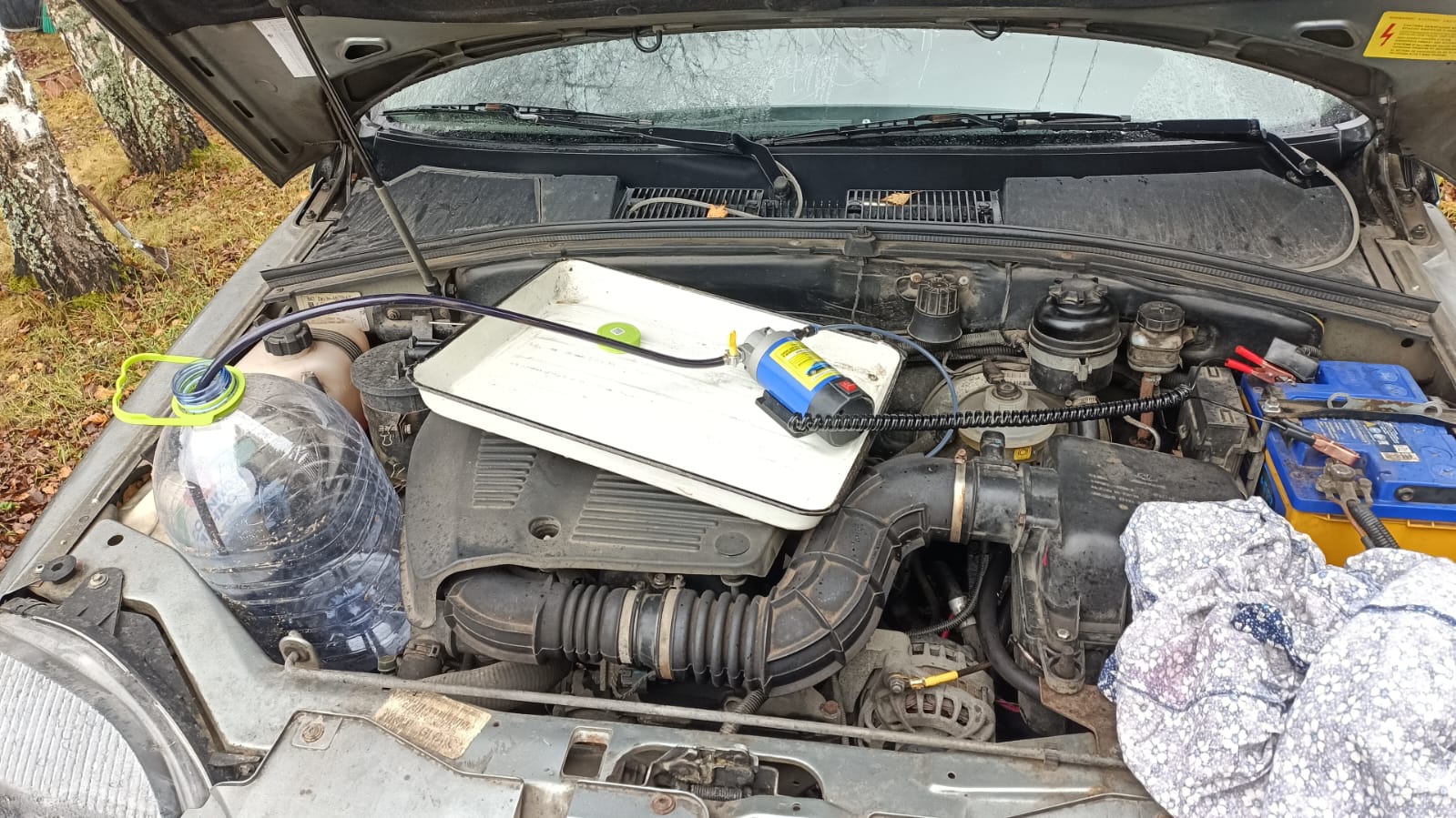 WhatsApp Image 2025-10-28 at 14.21.49(1).jpeg