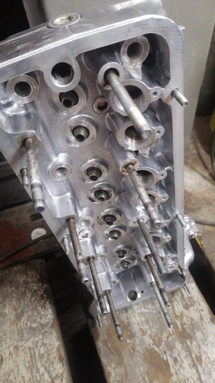 WhatsApp Image 2025-11-05 at 09.09.57.jpeg