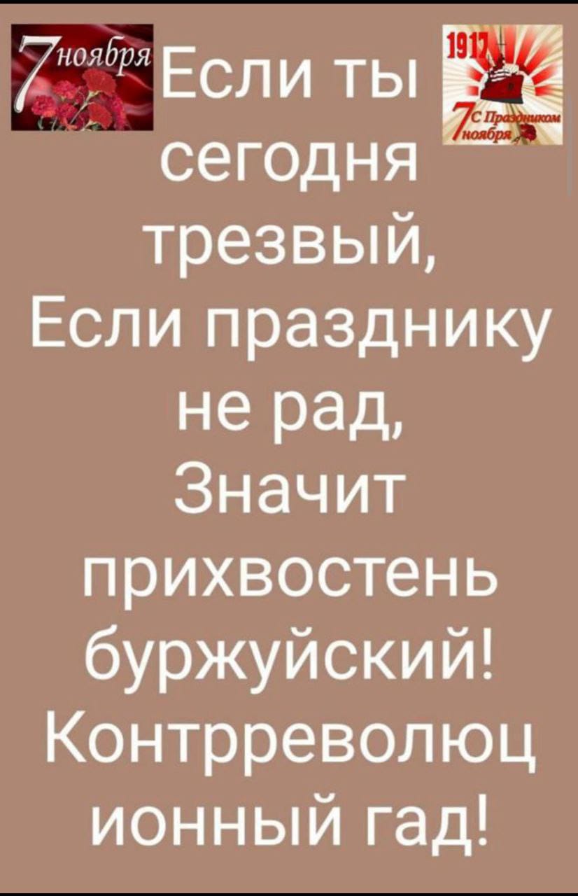 WhatsApp Image 2025-11-07 at 17.22.34.jpeg