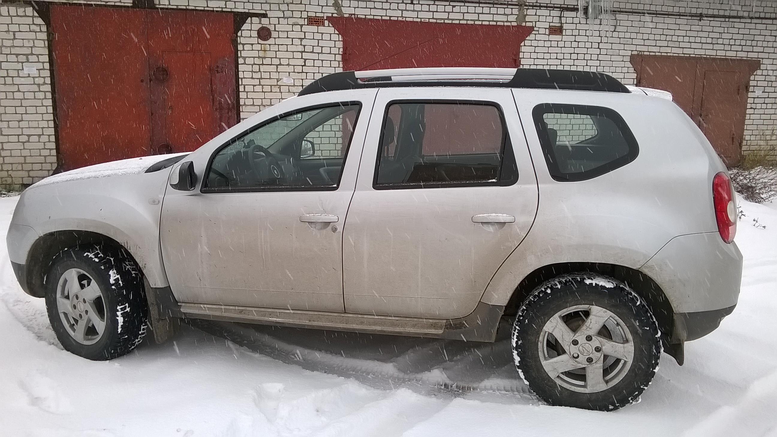 дастер. м.jpg