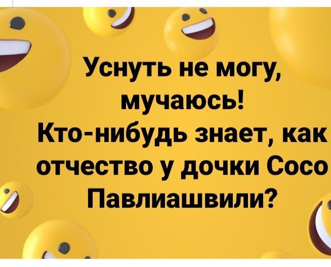 WhatsApp Image 2025-12-08 at 10.28.03.jpeg