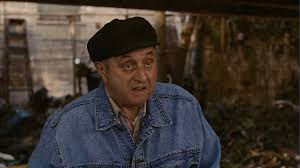 Без имени.jpg