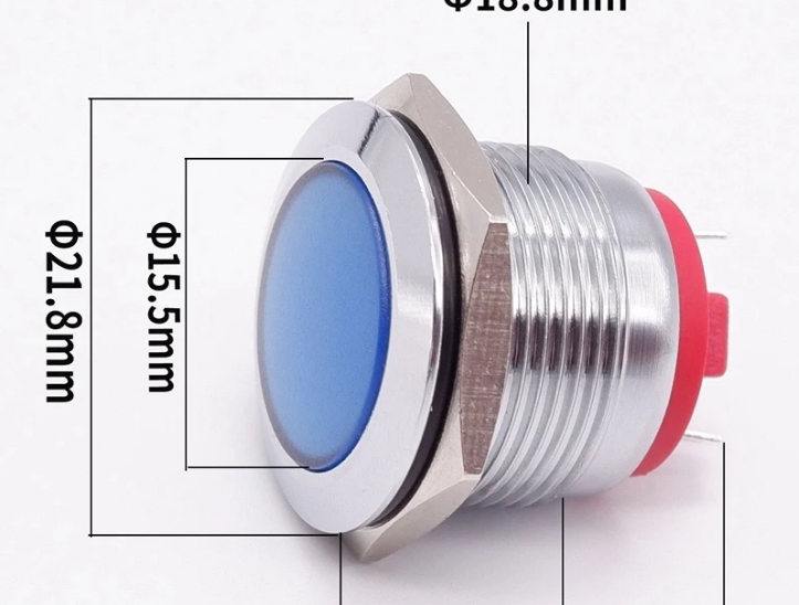 Скриншот 11-12-2025 233047.jpg