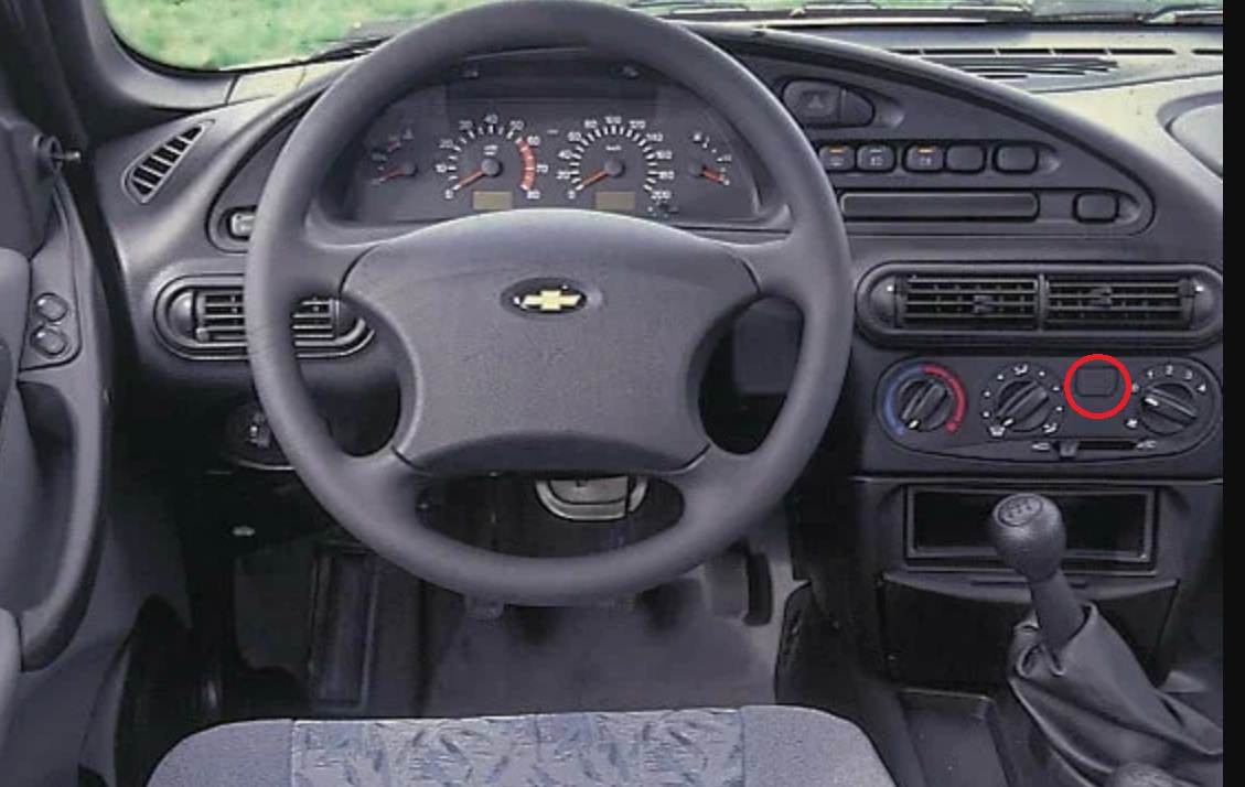 Скриншот 11-12-2025 233630.jpg