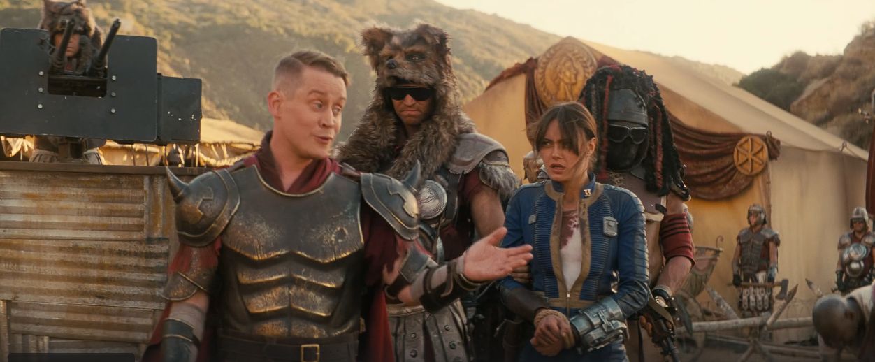 Фоллаут 2.jpg