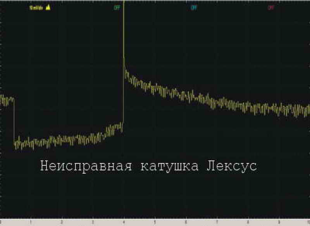 Снимок экрана 2026-02-07 175312.png