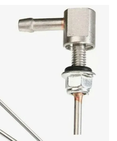 Снимок экрана в 2026-02-14 15-59-30.png