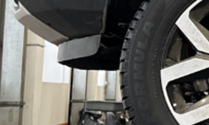 Снимок экрана 2026-03-10 155757.png