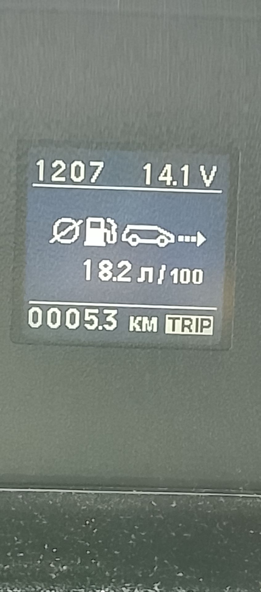 1000006403.jpg