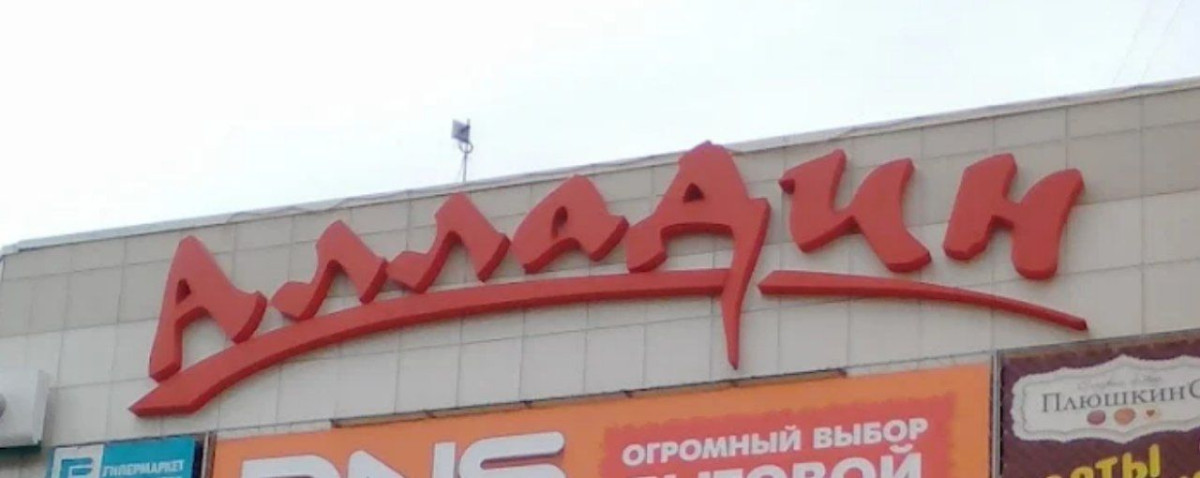 51586.jpg