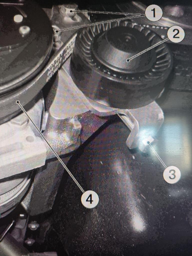 2026-03-22 15-49-14.JPG